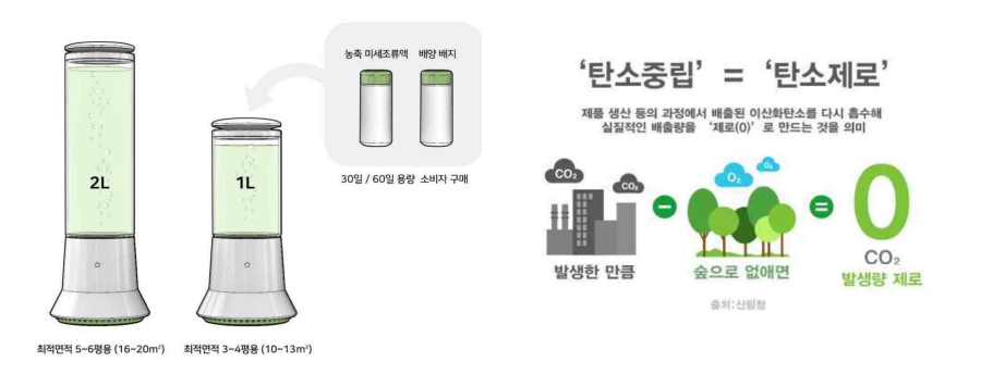 75e49413f1db9ec3ceaf6dcf12cc3948.jpg